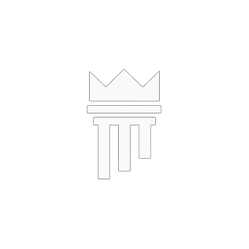Prxncpl Logo